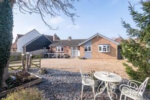 1, Kimbolton Road, Wellingborough NN9 6AN