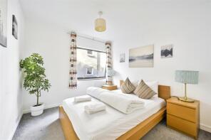 Flat 314, 58 Queen's Quay, Upper Thames Street, London EC4V 3EJ