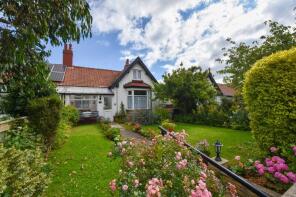 121, High Street, Hinderwell TS13 5HQ