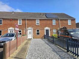 32, Howerts Close, Warsash, Southampton SO31 9JR
