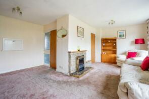 3, Gay Meadows, Stockton On The Forest, York YO32 9UJ