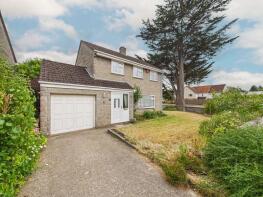 18, Brookland Road, Huish Episcopi, Langport TA10 9SZ