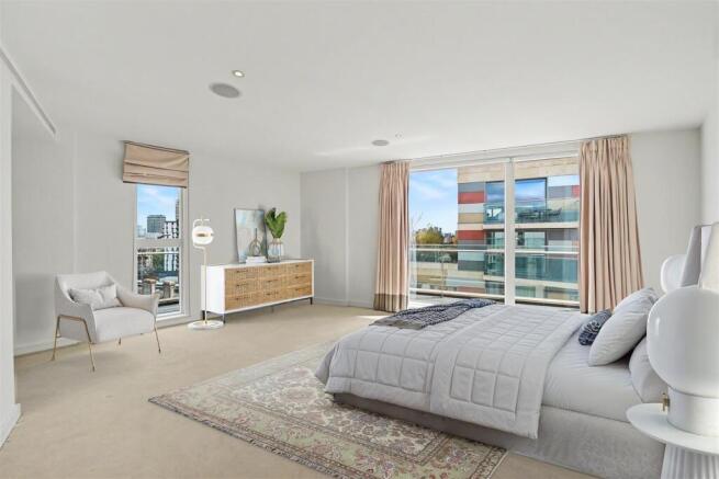 Moore House, Grosvenor Waterside SW1W 8DT-Virtual 