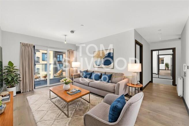 Property Main Images