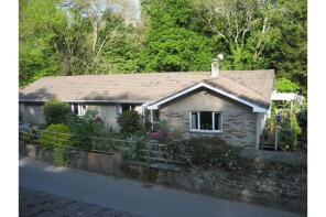Sroka, Fairmead Road, Saltash PL12 4QE
