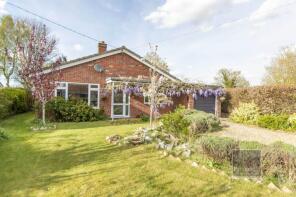 22, Hargham Road, Attleborough NR17 1SL