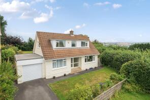 81, Elizabeth Drive, Barnstaple EX31 3AD