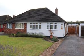 39, Westwick Close, Stonnall, Walsall WS9 9EA