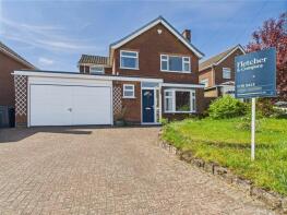 26, Moorfield Road, Holbrook, Belper DE56 0UA