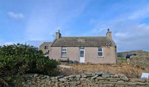 Bayview, Rue Road, Orkney KW17 2AZ