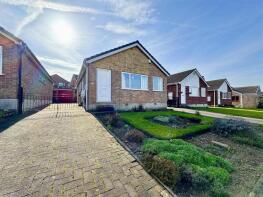 29, Wood Street, South Hiendley, Barnsley S72 9BJ