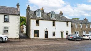 Flat 1-1, 16, Polnoon Street, Glasgow G76 0BH