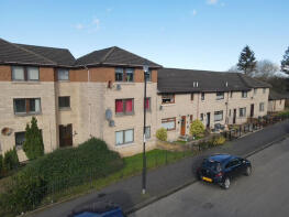 29, Lugar Street, Dunbeth, Coatbridge ML5 3JS