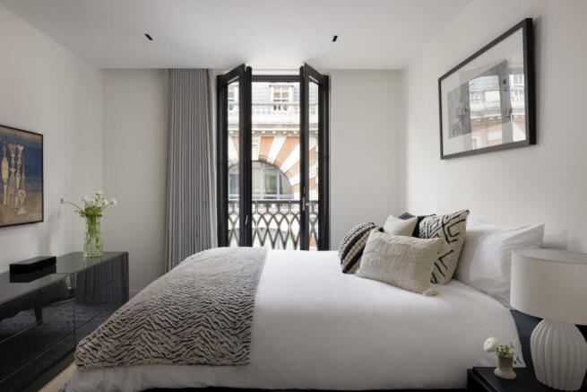 Property Main Images