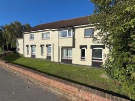 12, Uplands Park Court, Uplands Park Road, Rayleigh SS6 8AY