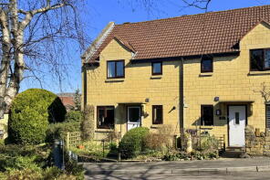 2, Harbutts, Bathampton, Bath BA2 6TA