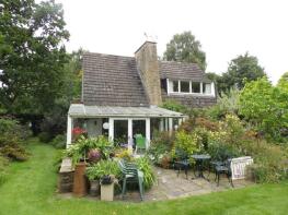 The Campbell House, Cat Lane, Bilbrough YO23 3PN