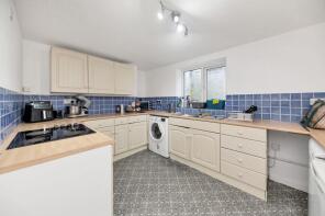 65a, Kneesworth Street, Royston SG8 5AQ