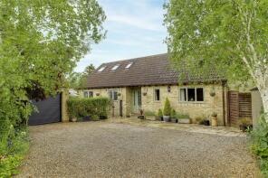 4, New Road, Royston SG8 8ST