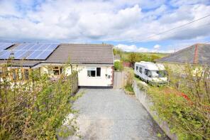 Treferrers, Station Road, Yelverton PL20 7JT