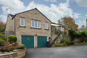 4, Lowther Lane, Colne BB8 7JY