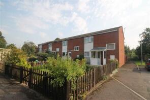 20, Phelps Way, Gloucester GL19 3AU