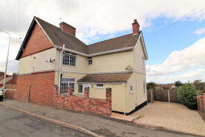 30, Deepdale Lane, Dudley DY3 2AE