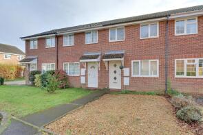 29, The Orchard, Waterlooville PO7 6YG
