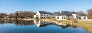 Bottomcraig Steading, C64 From U063 To Naughton Farm Access Road, Newport-on-tay DD6 8RN