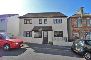 Flat 4, 47, Princes Road West, Torquay TQ1 1PB