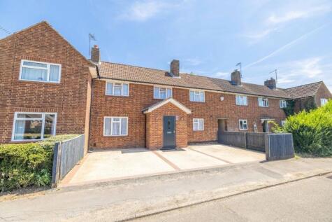 Chesterton Green, Beaconsfield, HP9
