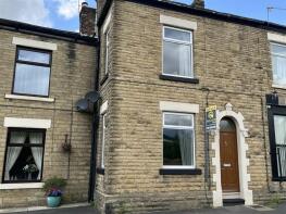 385, Wakefield Road, Stalybridge SK15 3BL