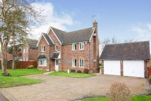 23b, Main Road, Newport Pagnell MK16 9JS