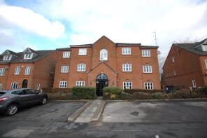 11, Lower Carrs, Ashton-under-lyne OL6 9JG