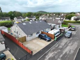 8, Eastville Lane, Draycott, Cheddar BS27 3TE
