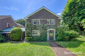 6, Middle Mead Close, West Hanningfield, Chelmsford CM2 8UR