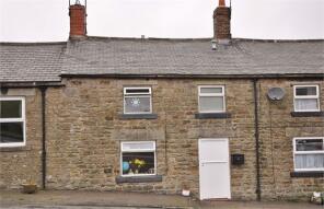 14, Westmacott Street, Hexham NE48 2TJ