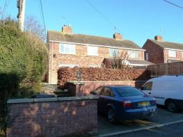 5, Church Road, Fiddington, Bridgwater TA5 1JG