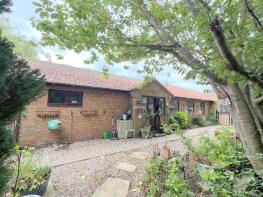 Hill View, Oak Crescent, Chester Le Street DH2 3QA
