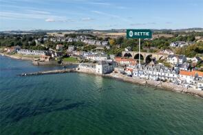 10, Main Street, Lower Largo KY8 6BT