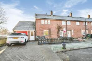 109, Spreckley Road, Calne SN11 8QW