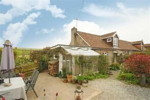 1, The Drive, Road From Port Cross To Blackmoor Gate, Barnstaple EX31 4NW