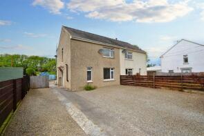 9, Greenway, Hook, Haverfordwest SA62 4LL
