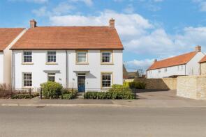 9, Cowells Road, Woodstock OX20 1GB