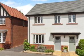 11, Pennypleck Drive, Appleton, Warrington WA4 4FZ