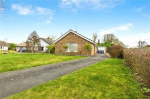 9, Meadow Close, Scothern, Lincoln LN2 2UN
