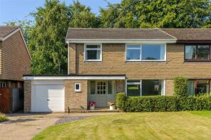 10, Aykley Green, Durham DH1 4LN