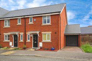 12, Juniper Way, Brockworth, Gloucester GL3 4FQ