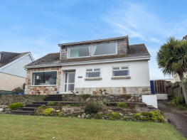 46, Dennis Road, Padstow PL28 8DF