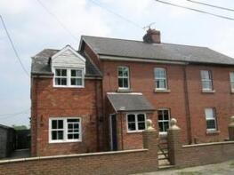 2, Chandlers Lane, Devizes SN10 2JT
